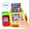Ring & Learn Cash Register™ - Item 6 of 8